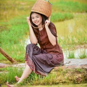 Trang chủ 3ea14d6d05fe62f4a2d1894cedbf7c9a