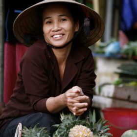 Trang chủ 75f060a4124eba91838f4bb5c0fd143a
